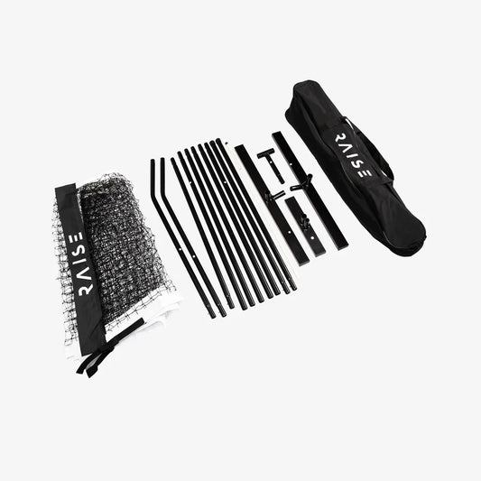 Net Portátil Pickleball