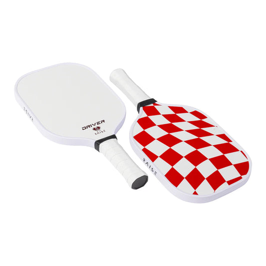 RAQUETA PICKLEBALL WAVE