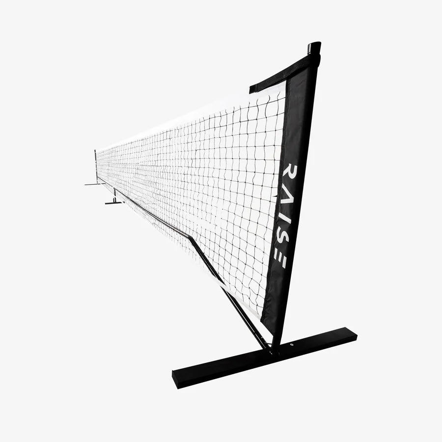 Net Portátil Pickleball