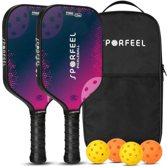 Kit Pickleball