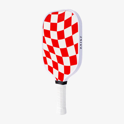 RAQUETA PICKLEBALL WAVE