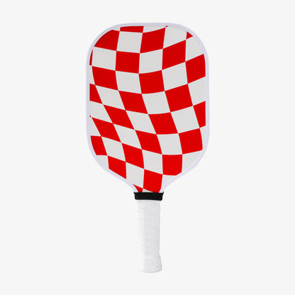 RAQUETA PICKLEBALL WAVE