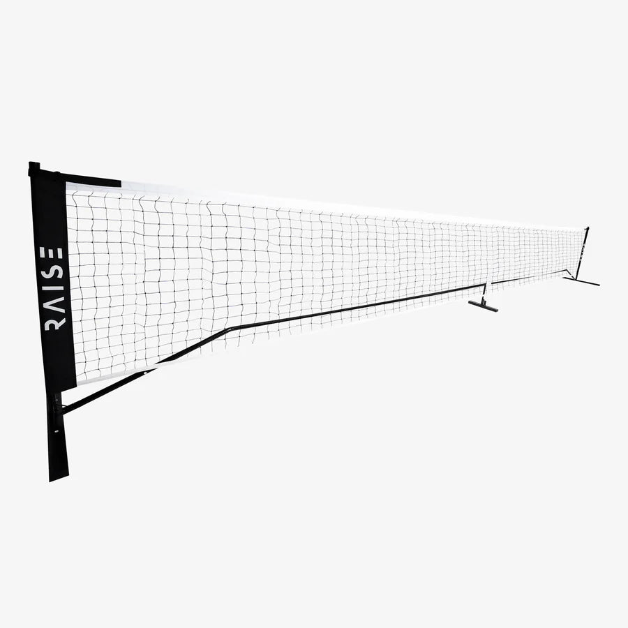 Net Portátil Pickleball