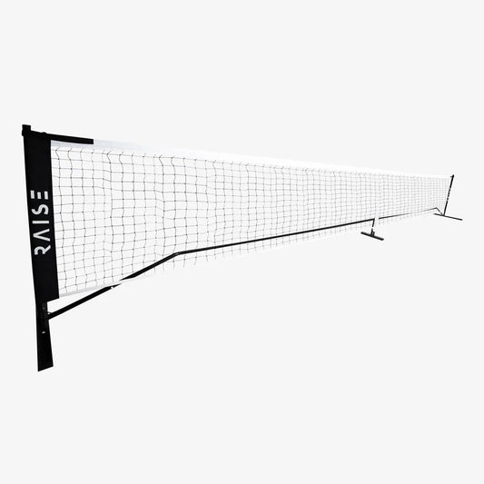 Net Portátil Pickleball