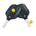 Kit Pickleball